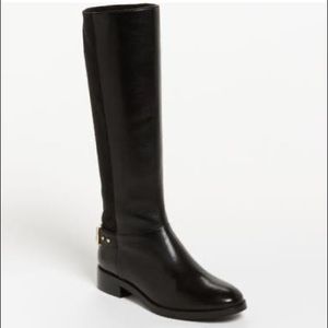Cole Haan Adler Tall Boot, size 8.5